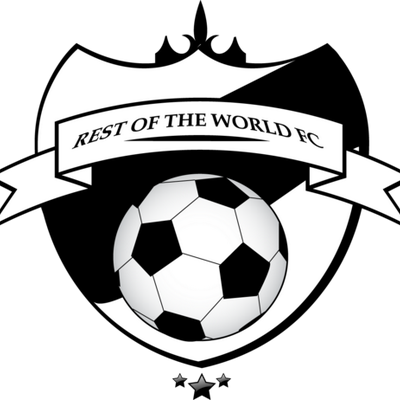 Other Leagues