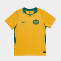 Australia Home 2026
