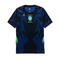 Brazil Away 2026