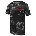 Canada Away 2026
