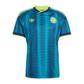 Colombia Away 2026