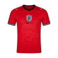 England Away 2026