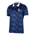 France Home 2026