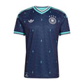 Germany Away 2026