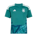 Germany Goalkeeper 2026