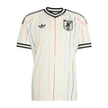 Japan Away 2026