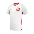 Poland Home 2026