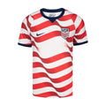 USA Home 2026