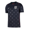 USA Away 2026
