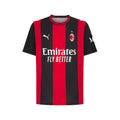 AC Milan Home 26/27