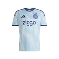 Ajax Third 26/27