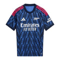 Arsenal Away 2026