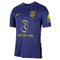 Atletico Madrid Away 2026
