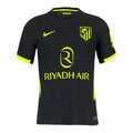 Atletico Madrid Away 26/27