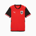 Austria Home 2026