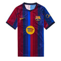Barcelona Home 26/27