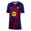 Barcelona Women Home 2026