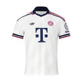 Bayern Away 26/27