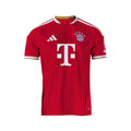 Bayern München Home 26/27