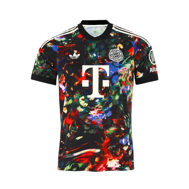 Bayern Oktoberfest 26/27