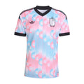 Belgium Away 2026