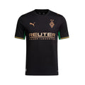 Borussia Mönchengladbach Away 26/27