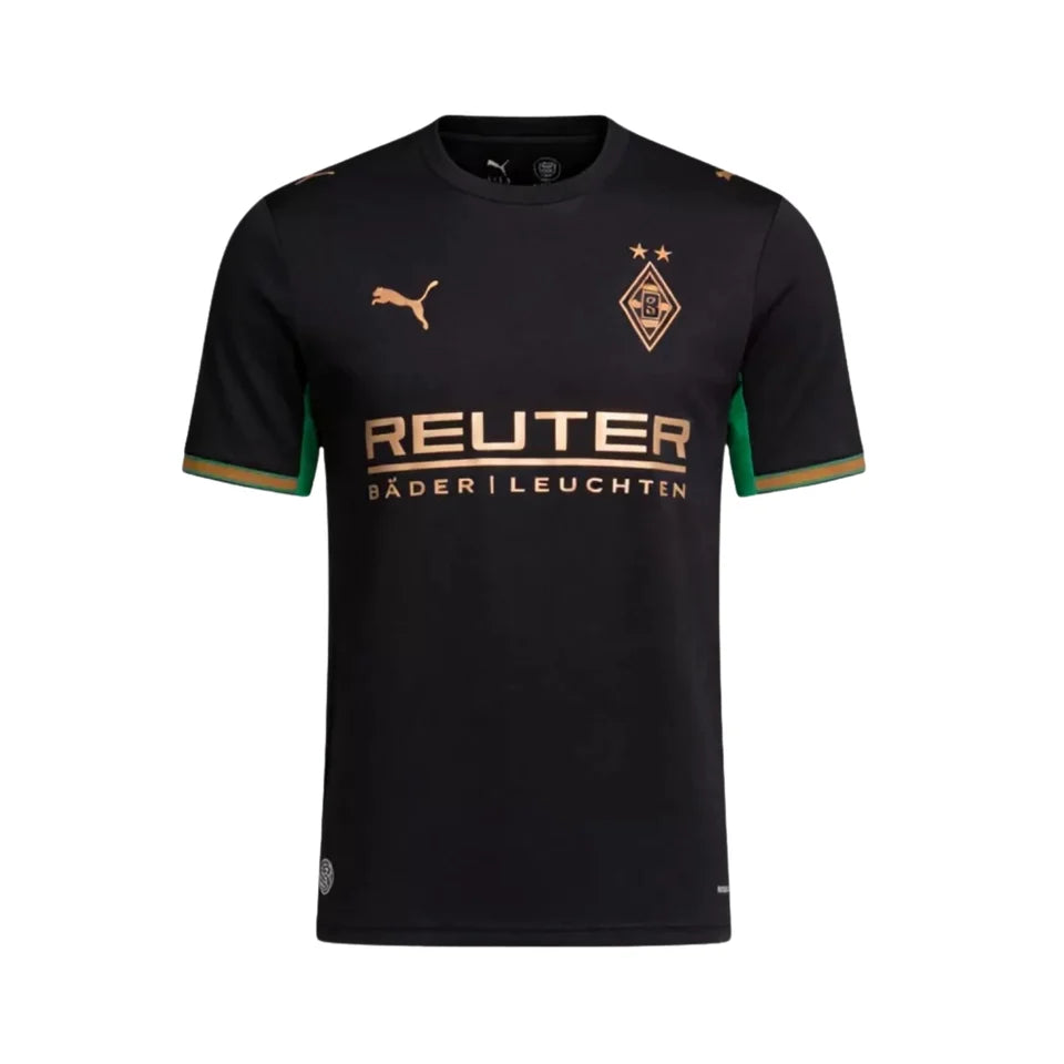 Borussia Mönchengladbach Away 26/27