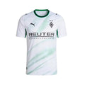 Borussia Mönchengladbach Home 26/27