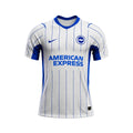 Brighton Away 26/27