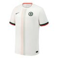 Chelsea Away 2026