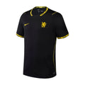 Chelsea Away 26/27