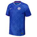 Chelsea Home 2026