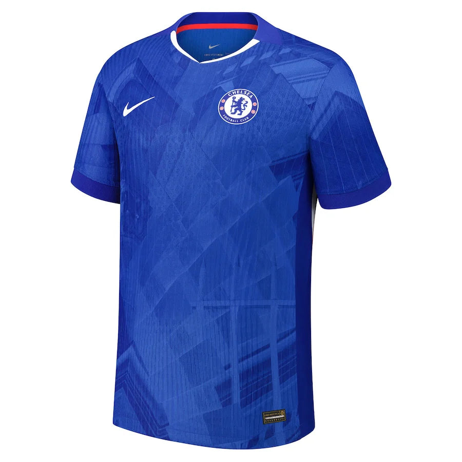 Chelsea Home 2026