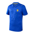 Chelsea Home 26/27