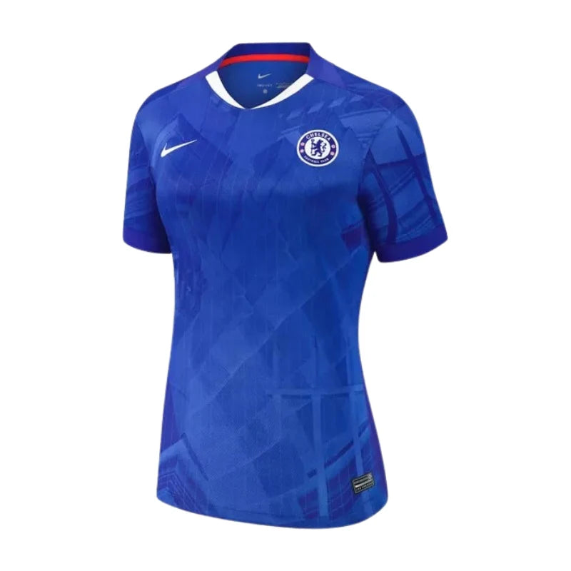 Chelsea Women Home 2026
