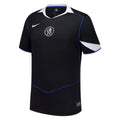 Chelsea Third 2026