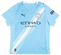 Manchester City Home 2026