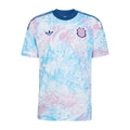 Costa Rica Away 2026