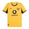 Dortmund Champions League 2026