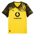 Dortmund Home 2026