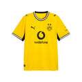 Borussia Dortmund Home 26/27