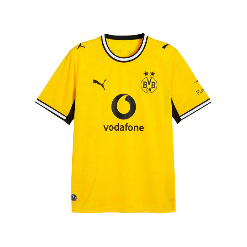 Borussia Dortmund Home 26/27
