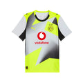 Dortmund Away 2026