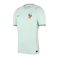 France Away 2026