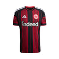 Eintracht Frankfurt Home 26/27