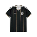 Germany Third 26/27