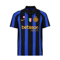 Inter Milan Home 26/27