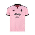 Juventus Away 26/27