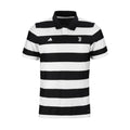 Juventus Fourth 2026