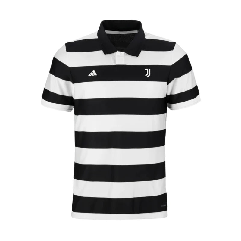 Juventus Fourth 2026